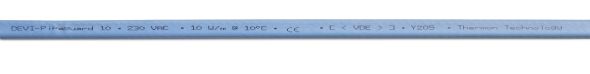 Heizband 98301065