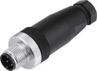 Steckverbinder BS-Z-12