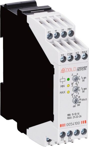 Niveaurelais MK9151N120,0#0058201