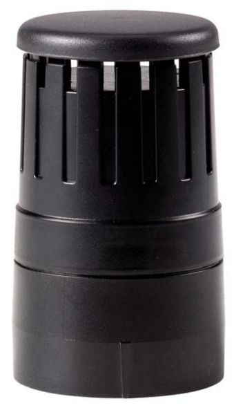 Akustikmelder 230V SL4-AP230