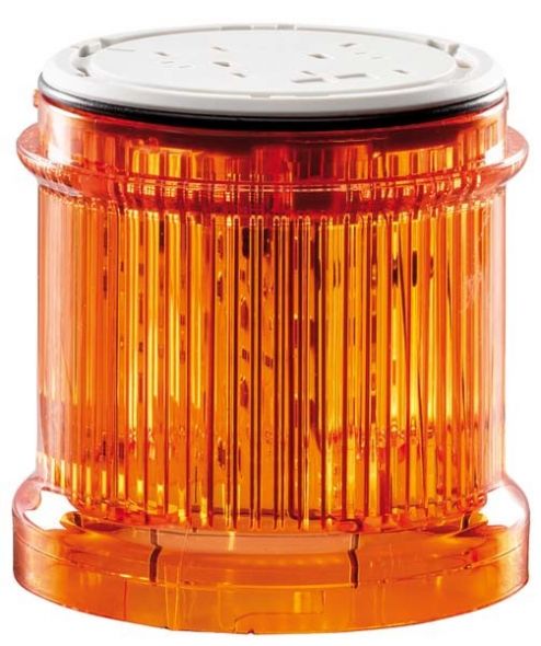 Blinklicht-LED SL7-BL230-A