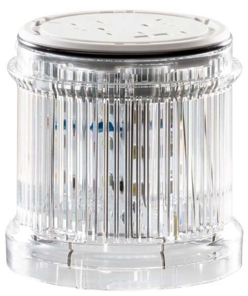 Blitzlicht-LED SL7-FL230-W
