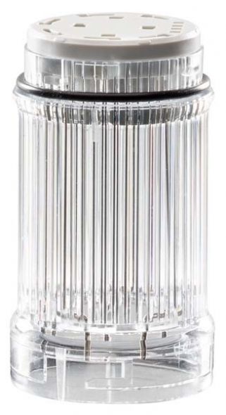 Dauerlicht-LED SL4-L24-W