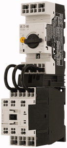 Direktstarter MSC-D-32-M32(#199609