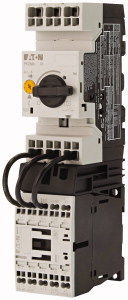 Direktstarter MSC-D-6,3-M7(#199568