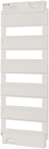 Ersatz Geräteabdeckung GAU5-KLV