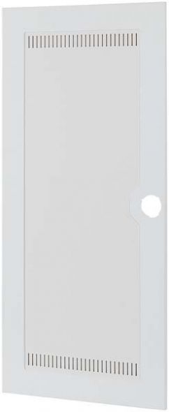 Ersatztür Luftschlitze TM4-W-KLV