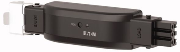 Jalousieaktor CJAE-01/01