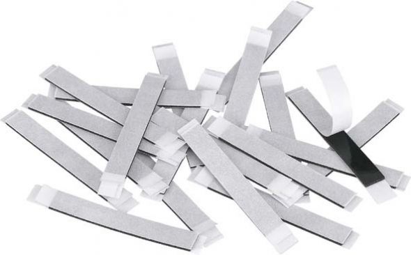 Klebestreifen CMMZ-00/24