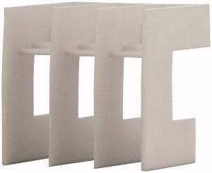 Line Side Adapter LSA-PKZ0-E-PI#199341