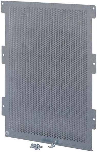 Montageplatte MIP3HYB-KLV