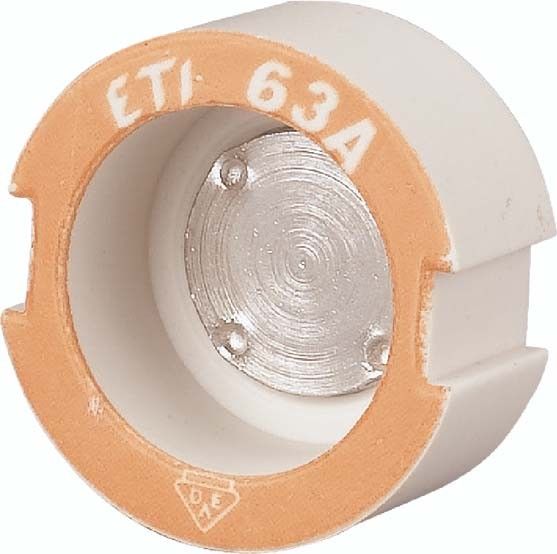 Passschraube Z-DIII/PS-63A