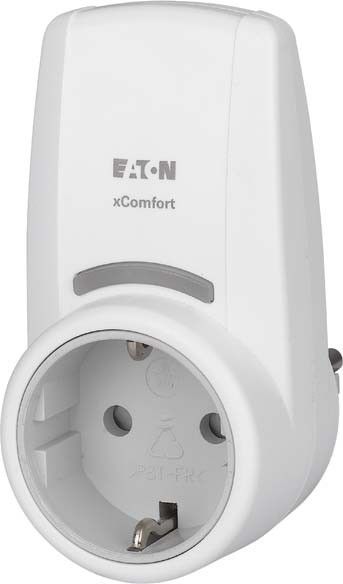 Schaltstecker 12A CSAP-01/F5-12E