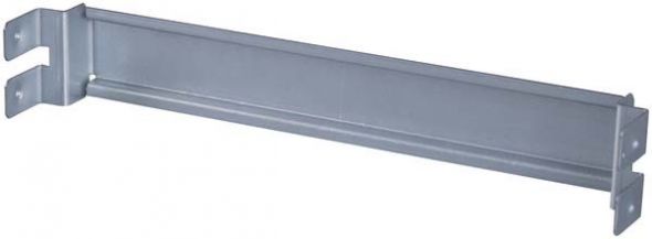 Tragschiene TS-HLAK-KLV