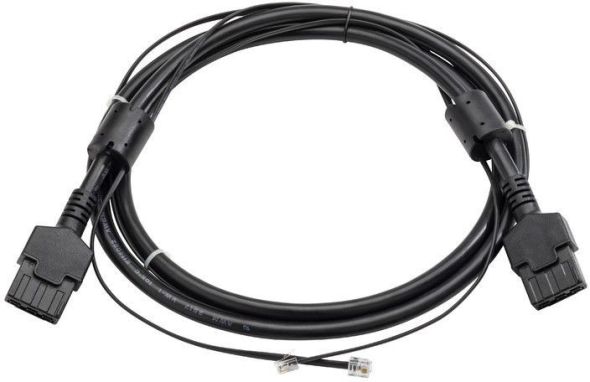 USV-Kabel EBMCBL96T