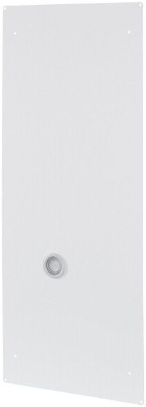 Verputzschutz VS5-STEEL-KLV