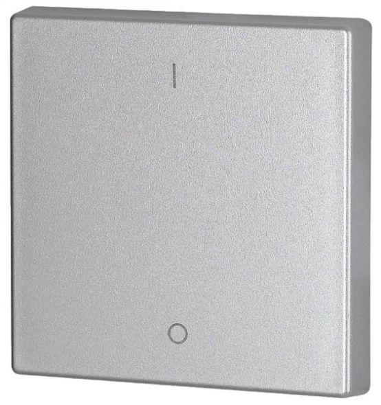 Wippe 1-fach CWIZ-01/13