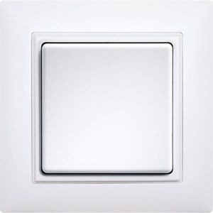 Funksensoren 30000222