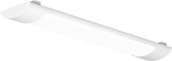 L5972440W