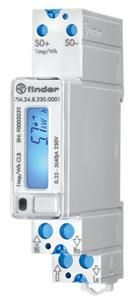 Energiezähler 7M.24.8.230.0001