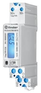 Energiezähler 7M.24.8.230.0010