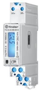 Energiezähler 7M.24.8.230.0310