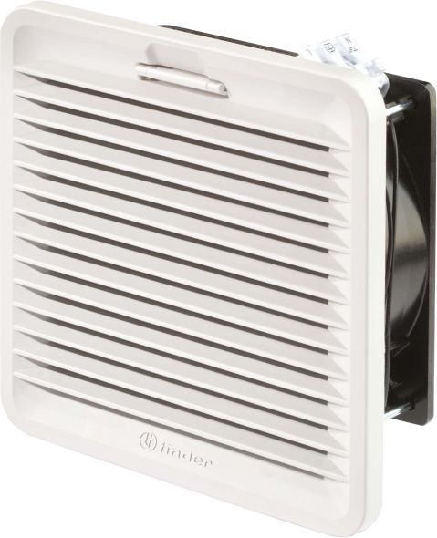 Filterlüfter 7F.20.9.024.2055