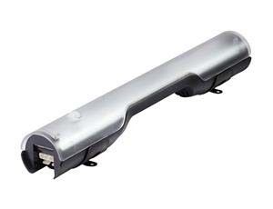 LED-Lampe 7L.46.0.230.2100