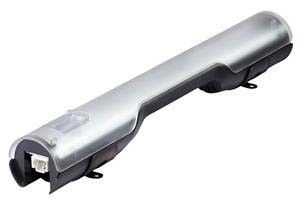 LED-Lampe 7L.46.0.230.2200