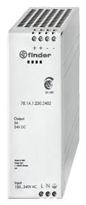 Schaltnetzteil 78.1A.1.230.2402