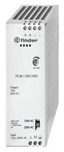 Schaltnetzteil 78.2A.1.230.2402