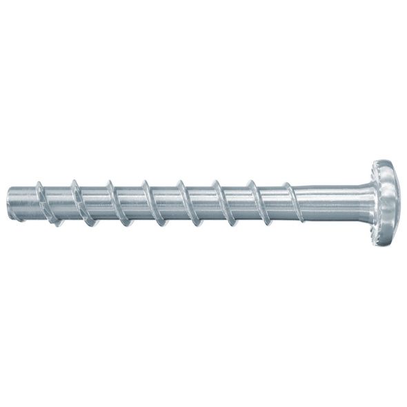 Betonschraube ULTRACUT 546379