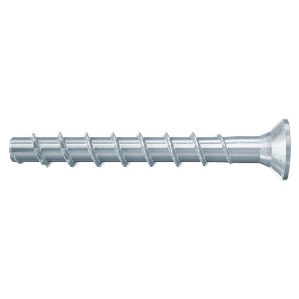 Betonschraube ULTRACUT 546388