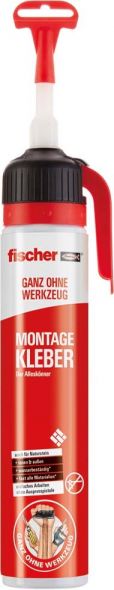 GOW Montagekleber 545860