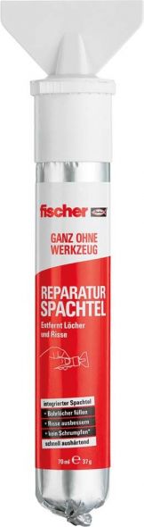 GOW Reparaturspachtel 545948