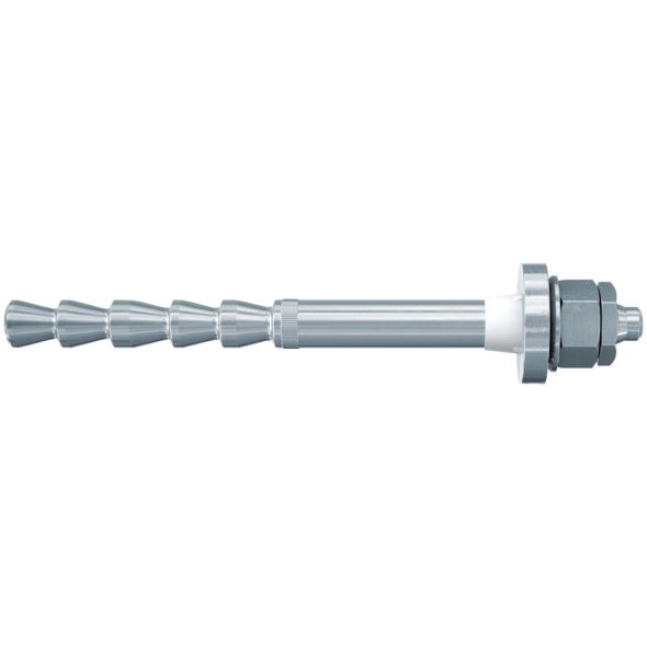 Highbond-Anker FHB-A dyn 16x125/25