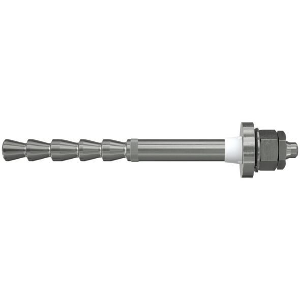 Highbond-Anker FHB-A dyn 16x125/50C