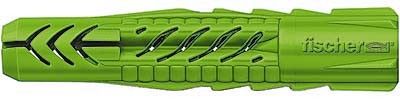 Universaldübel UX GREEN 12x70