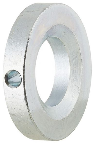 Verfüllscheibe 538458