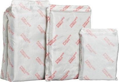 Brandschutzkissen 01171030