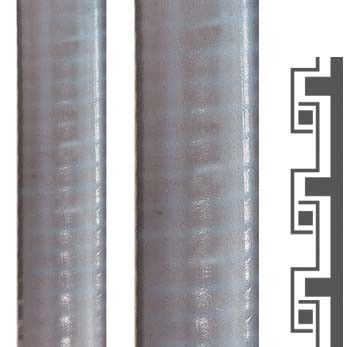 Metallschutzschlauch LIQUID TIGHT-EF 2Z