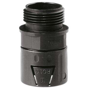Schnellverschraubung RQLG1-M AD34,5 M32sw