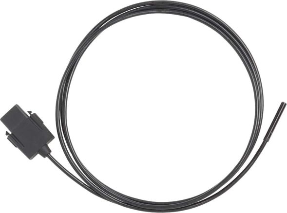 Endoskop-Sonde FLK-3.8MM/1M PROBE