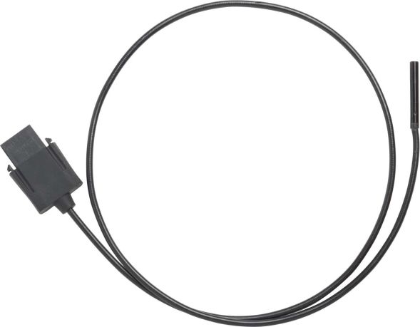 Endoskop-Sonde FLK-5.5MM/1M PROBE