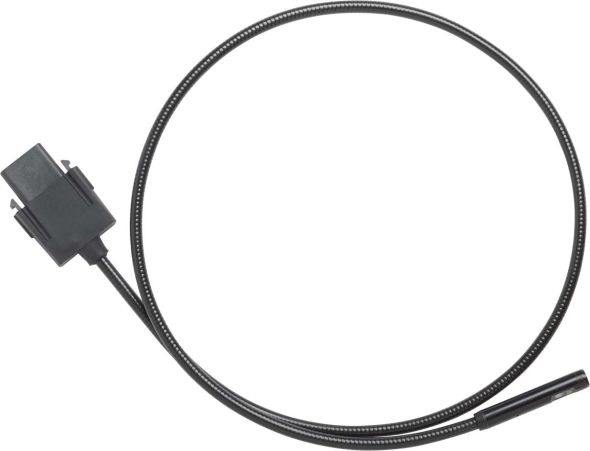 Endoskop-Sonde FLK-8.5MM/3M PROBE