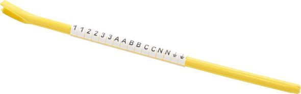 Leitungsmarkierer PQ-MARKER