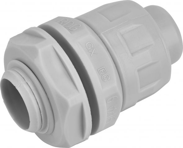 Anschlussverschraubung RCX-MG-10-80060.5
