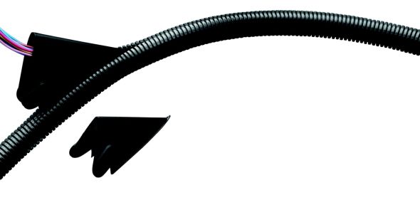 Einzugswerkzeug TDPA-07B-02