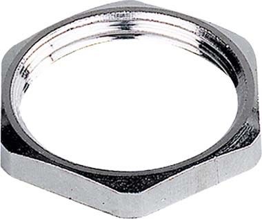 Gegenmutter NTBN-M12