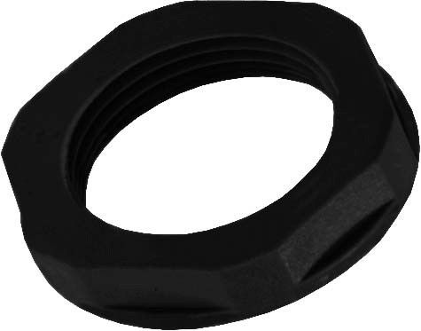 Gegenmutter NTPA-M12B